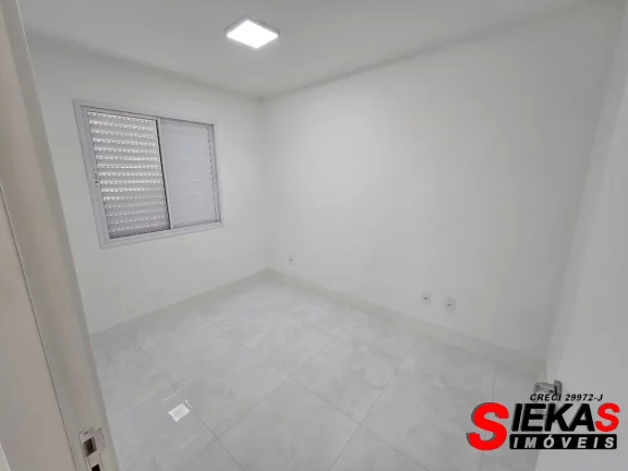 Imagem Imóvel disponível para venda ou locação em São Paulo-SP, bairro Itaquera: 2 quartos, 1 sala, 1 banheiro, 1 vaga, 89m²