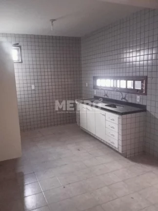 Imagem Ponto Comercial para locação, Centro, 4 4, sendo uma suíte