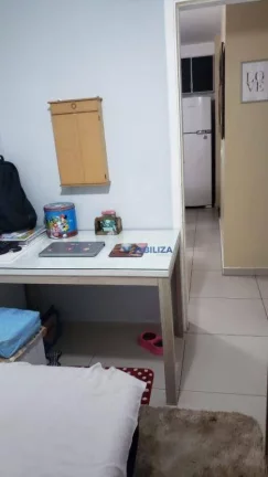 Imagem Apartamento com 3 dormitórios à venda, 65 m² por R$ 429.000,00 - Vila Augusta - Guarulhos/SP