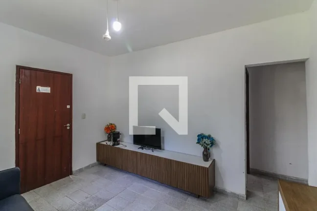 Imagem Casa à Venda - Vargem Pequena, 2 Quartos, 2000 m2