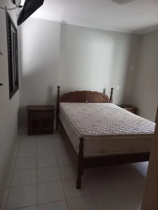 Imagem Excelente localização, de frente para ESALQ.
 Apartamento totalmente mobiliado .
 Com 02 vagas , s...