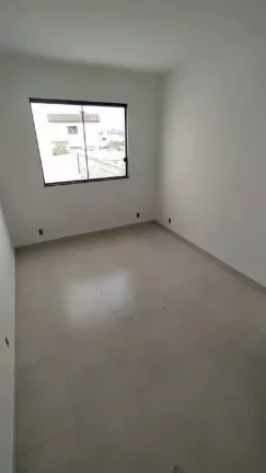 Imagem 3QUARTOS+2VAGAS+SUBSOLO 17,63m²+ÁREA LIVRE