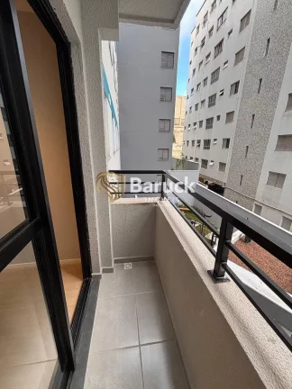 Imagem Apartamento com 2 Quartos para Alugar,  em Vila Parque Jabaquara - São Paulo