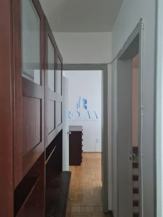 Imagem Apartamento 1 dormitórios à venda Menino Jesus Santa Maria/RS