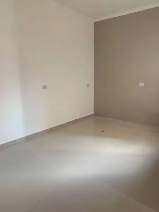 Imagem Apartamento com 2 dormitórios à venda, 51 m² por R$ 298.000,00 - Jardim do Estádio - Santo André/SP