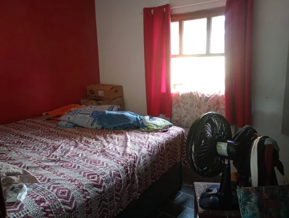 Imagem Casa na Praia de Pinhal/RS – TROCA por SÍTIO em Águas Claras, Viamão/RS