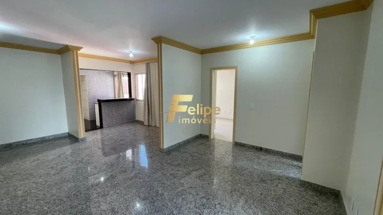 Imagem COBERTURA TRIPLEX NO CENTRO DE GUARAPARI COM 3 VAGAS DE GARAGEM!