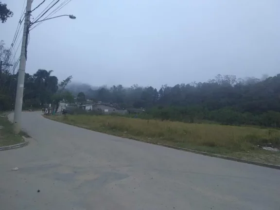 Imagem área comercial à venda, apenas 800 metros da RODOVIA ÍNDIO TIBIRIÇÁ, jardim ana rosa, palmeiras, suzano