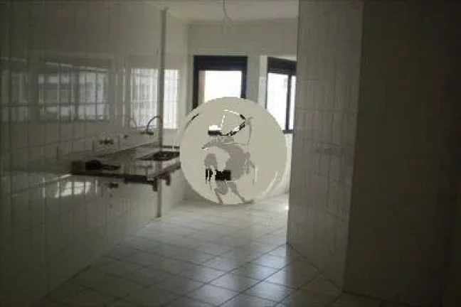 Imagem COBERTURA DUPLEX A VENDA NO BAIRRO DA PONTA DA PRAIA EM SANTOS
