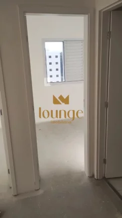 Imagem Apartamento em Sorocaba