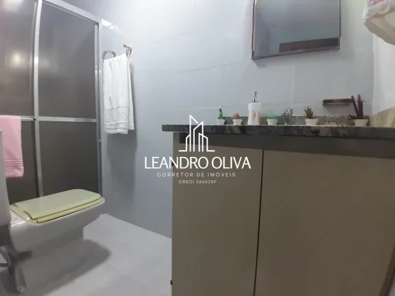Imagem Edifício Suzana - Oportunidade Única – Apartamento à Venda no Bairro da Saúde! Rua Itapiru – Suzana – São Paulo 2 dormitórios | 1 suíte | 1 vaga | 80 m² de área útil