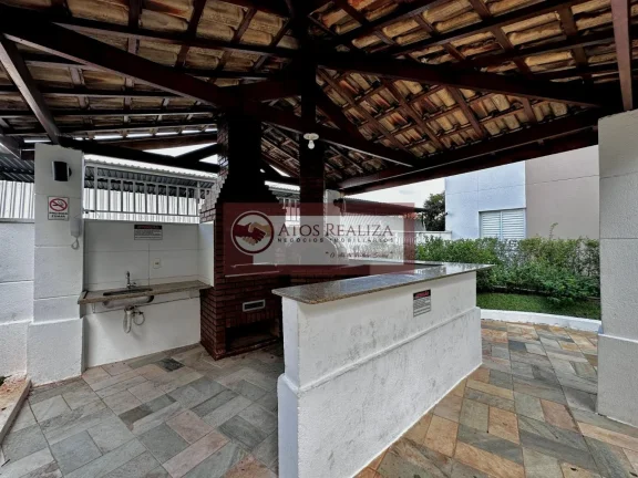 Imagem Apartamento à Venda em Campininha SP: 3 Dorms, Varanda Gourmet