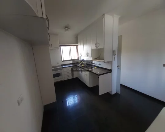 Imagem APARTAMENTO VILA SUZANA MELHOR LOCALIZAÇÃO 235,36 M 3 SUÍTES 4 SALAS COZINHA ÁREA DE SERVIÇO AMPLAS VARANDA LAVABO 4 VAGAS LAZER DEPÓSITO E. PROPÓSTA
