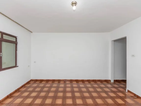 Imagem Casa - Venda - Jd.Ciapava - Osasco, São Paulo