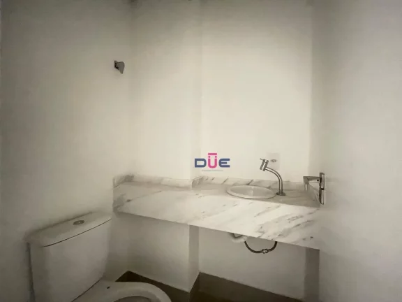 Imagem Apartamento Quadra Praia Frente com 2 dormitórios à venda, 82 m² por R$ - Aparecida - Santos/SP