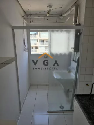 Imagem Apartamento para Venda em São Paulo, Mooca, 2 dormitórios, 1 banheiro