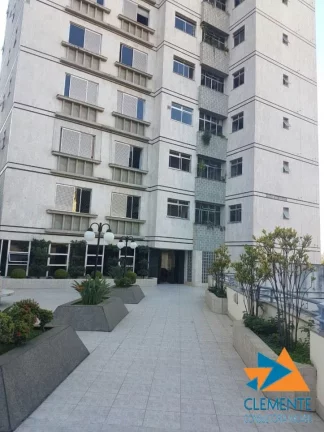 Imagem Amplo apto 4 quartos, 2 suites, no GUTIERREZ, Belo Horizonte