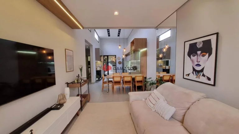 Imagem Casa à Venda, Cerâmica, São Caetano do Sul, SP