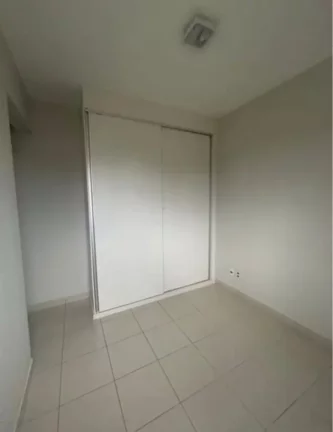 Imagem Apartamento para Venda em Cuiabá / MT no bairro Grande Terceiro