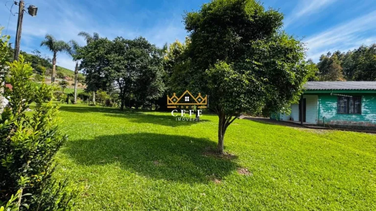 Imagem Chácara - Sítio com 2 Dormitorio(s) localizado(a) no bairro Zona Rural em Santa Maria do Herval / RIO GRANDE DO SUL Ref.:1592