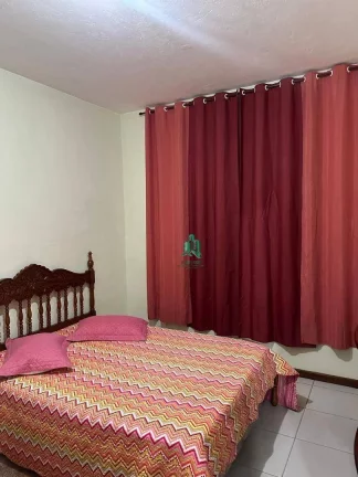 Imagem Chácara com 3 dormitórios à venda, 1000 m² por R$ 799.000,00 - Cuiabá - Nazaré Paulista/SP