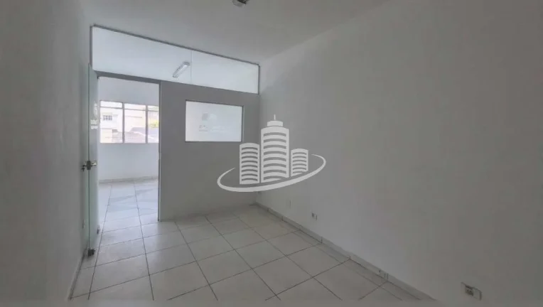 Imagem Galpão/Depósito/Armazém