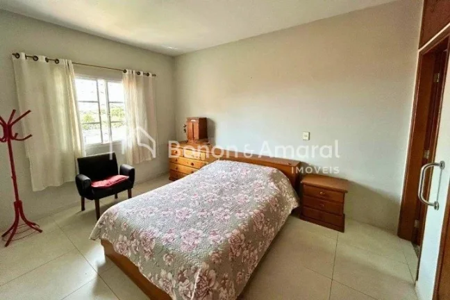 Imagem Casa em excelente localização em Campinas, próxima à Av Baden Powell, padarias, supermercado Pag...