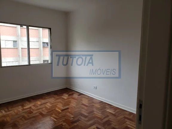 Imagem APARTAMENTO 2 DORMITÓIROS PRÓXIMO AO METRÔ PARAÍSO