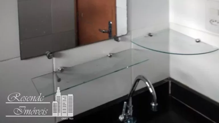 Imagem APARTAMENTO PARA LOCAÇÃO NO AGUAS BRANCAS