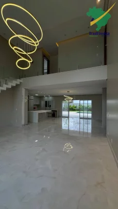 Imagem CASA À VENDA NO CONDOMÍNIO OUTEIRO DA GLÓRIA – PORTO SEGURO, BA