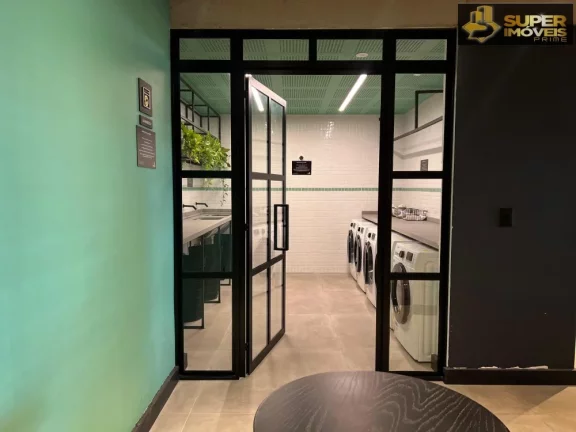 Imagem Loft para Venda no Parque Una Pelotas-RS