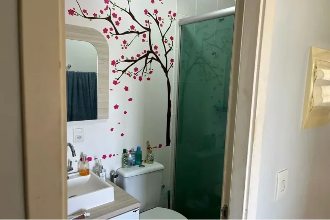 Imagem Apartamento para venda no bairro Partenon em Porto Alegre