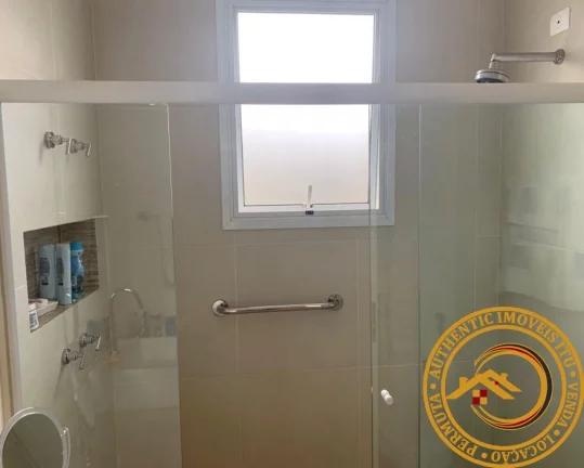 Imagem CASA RESIDENCIAL em ITU - SP, PINHEIRINHO