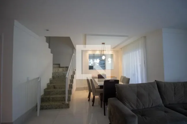 Imagem Casa à Venda - Vargem Pequena, 4 Quartos, 220 m2
