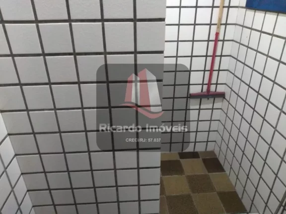 Imagem Apartamento Excelente Localização Praça Moinho