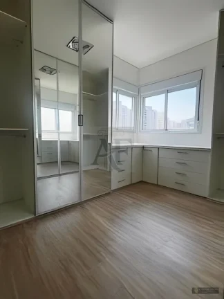 Imagem Apartamento para alugar em Bela Aliança, São Paulo