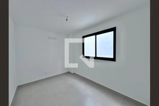 Imagem Apartamento à Venda - Recreio, 2 Quartos, 60 m2
