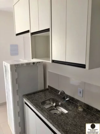 Imagem Apartamentos Financiados de 2 dormitórios com suíte