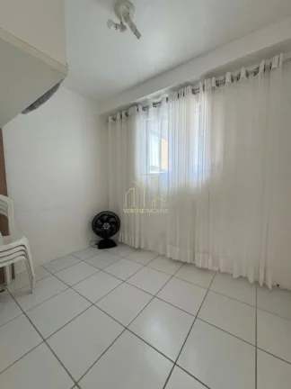 Imagem Apartamento à Venda no Vivai Imbuí | 3/4 com Suíte | 71m² | Infraestrutura Completa