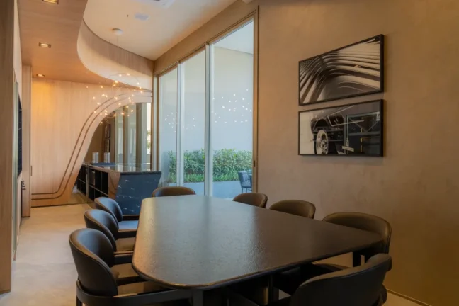 Imagem APARTAMENTO RESIDENCIAL em São Paulo - SP, Pinheiros