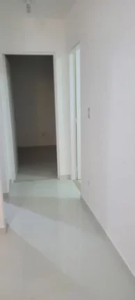 Imagem Apartamento com 2 dormitórios à venda, 60 m² por R$ 250.000,00 - Jardim Dayse - Ferraz de Vasconcelos/SP
