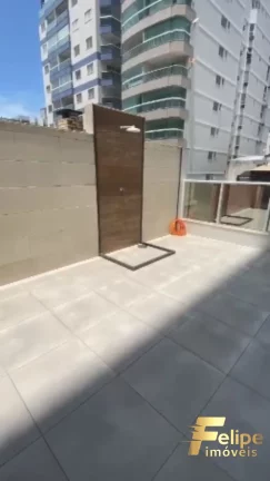Imagem OPORTUNIDADE NA PRAIA DO MORRO / 3 QUARTOS SENDO 1 SUÍTE - GUARAPARI - ES