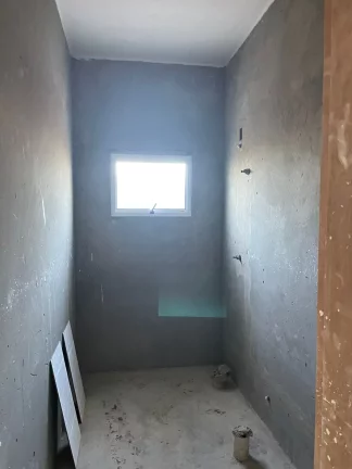 Imagem Casa a venda no bairro Adonai - Porangaba/SP.