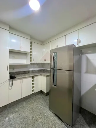 Imagem APARTAMENTO RESIDENCIAL em RIO DE JANEIRO - RJ, RECREIO DOS BANDEIRANTES