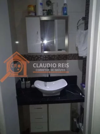 Imagem Casa com 3 Quartos à venda, 99m² - Pedreira