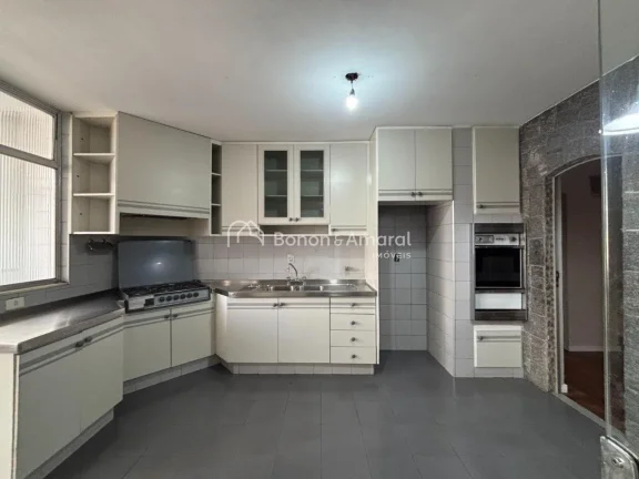 Imagem Apartamento à venda no Centro, Próximo ao Centro de Convivência, em localização privilegiada. C...
