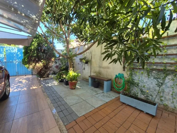 Imagem CASA RESIDENCIAL em SERRA - ES, SÃO FRANCISCO