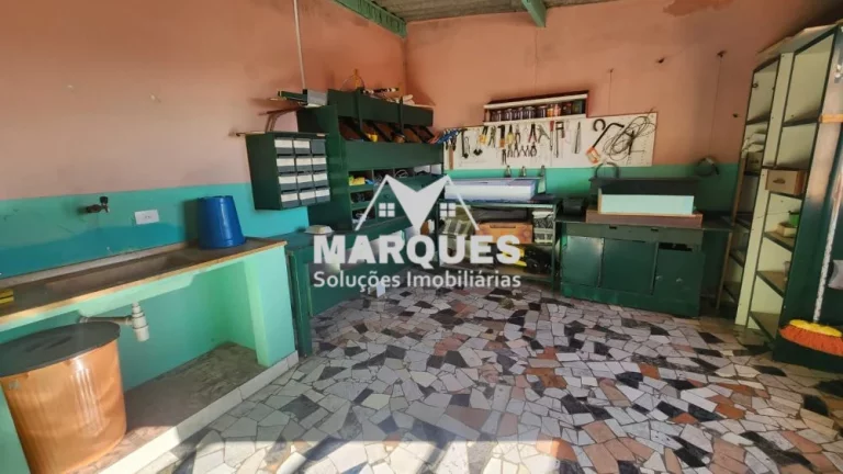 Imagem Casa a Venda no bairro Jardim São Pedro - Hortolândia, SP