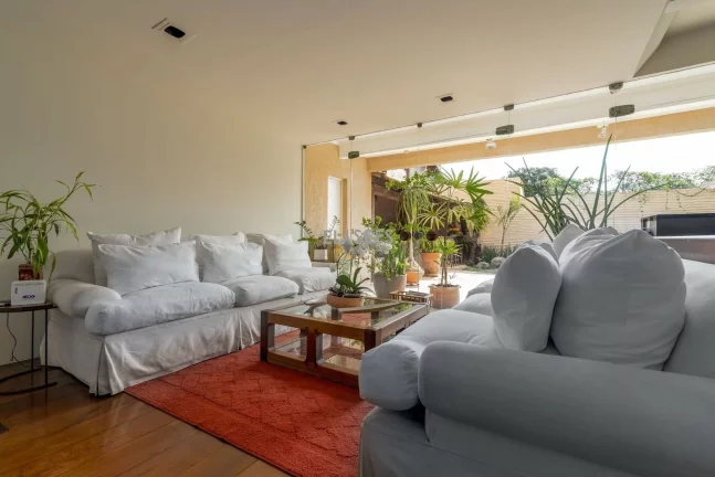 Imagem Casa RESIDENCIAL em SÃO PAULO - SP, JARDIM PRUDÊNCIA