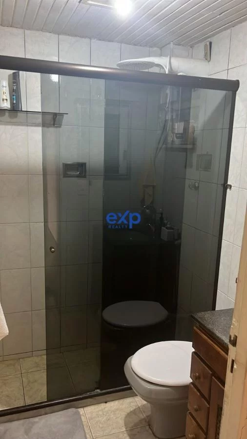 Imagem Apartamento para Venda em Rio de Janeiro, RAMOS, 2 dormitórios, 1 banheiro